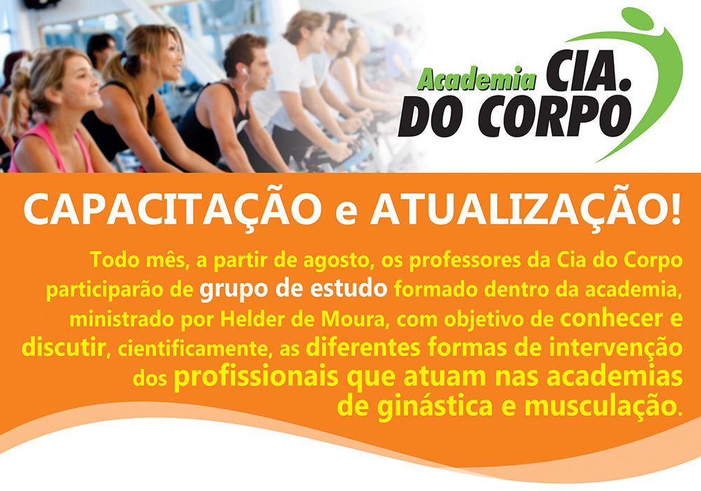 divulga-grupo-estudo