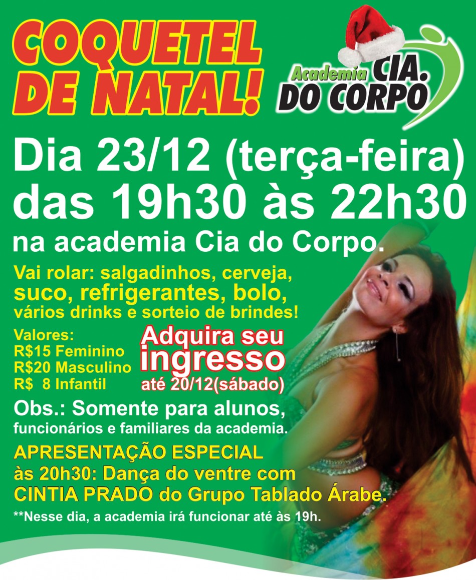 divulga-coquetel-natal2014