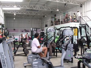 academia_ciadocorpo_2013-2