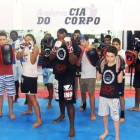 aula-MMA2