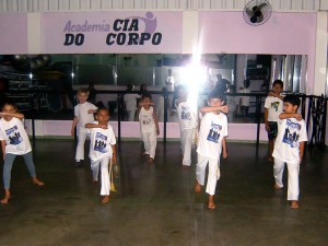 aula-de-capoeira