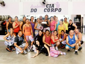 niver-josy