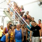 niver-josy3