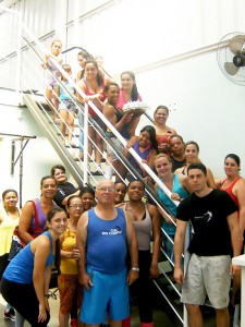 niver-josy3