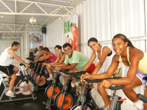 spinning2