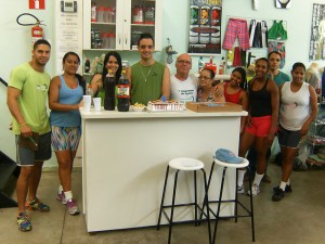 Imagem-176