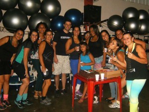 niver-aluna-ana-paula