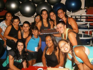 niver-aluna-ana-paula2