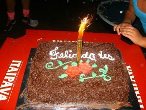 niver-aluna-ana-paula3