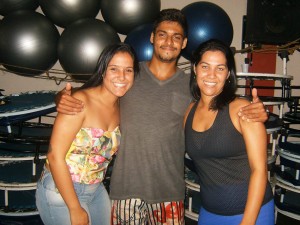niver-aluna-ana-paula4