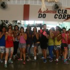 niver-aluna-ana-paula6