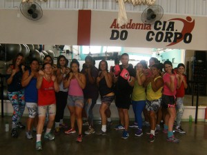 niver-aluna-ana-paula6