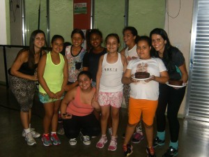 niver-alunas-lauriane-e-alyce2