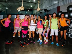 niver-juliana-abril2015-2