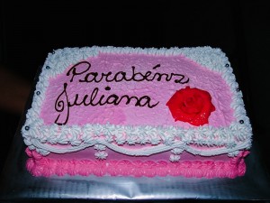 niver-juliana-abril2015