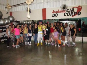 niver-netinho2015-2