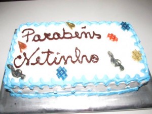 niver-netinho2015