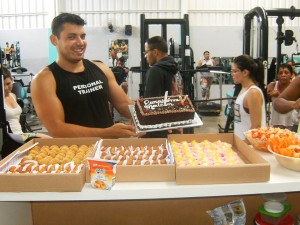 niver-prof-Maicom