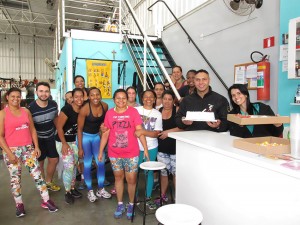 niver-prof-carlos