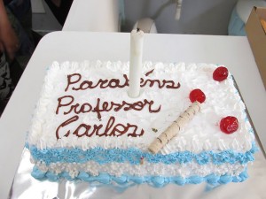 niver-prof-carlos3