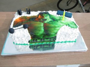 niver-prof-carlos4