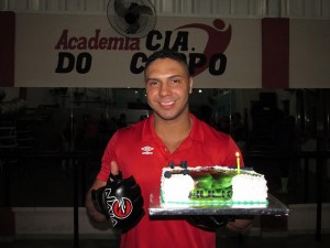 niver-prof-carlos5