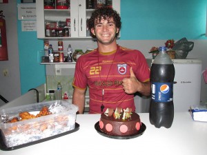 niver-prof-cleuber2