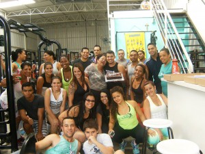 niver-prof-maicom2