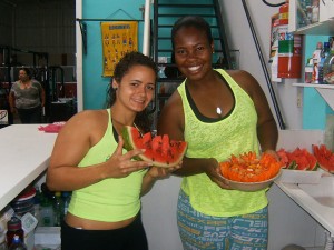 niver-prof-maicom3