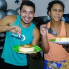 niver-wal-2015-2-2