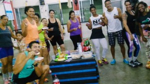 niver-wal-2015-3-2