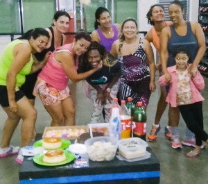 niver-wal-2015
