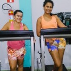 niver-wal-2015-4-2
