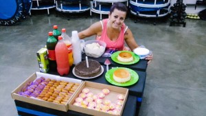 niver-wal-2015-5-2