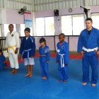 judo-jiujitsu