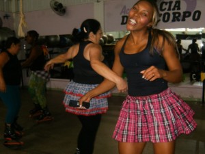 arraia-kangoo3