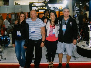 ciadocorpo-rio-sports2014