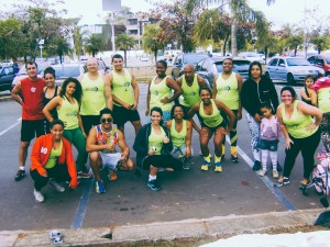 grupo-corrida-cia-do-corpo-ufjf