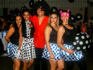 festa-ploc-cia-do-corpo-2014