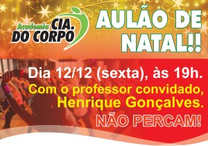 divulga-aulao-natal2014