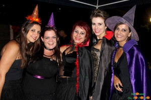 halloween2014ciadocorpo