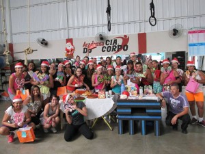 havaianas-oculto201417