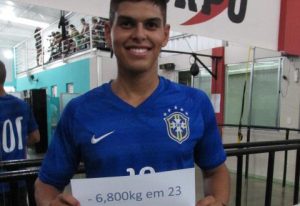 lucas-correal-desafio-2015-capa