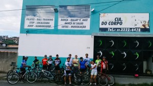 2-pedal-ciadocorpo-2