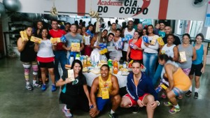 chococulto2015-1-2