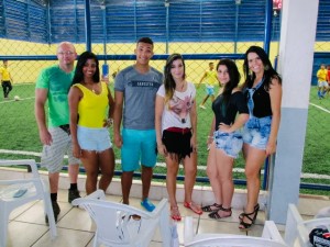 4futebol-ciadocorpo-5