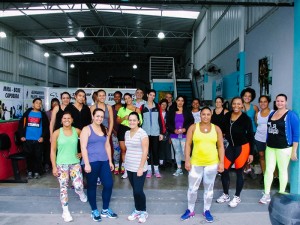 dias-das-maes2015