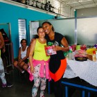 dias-das-maes2015-6