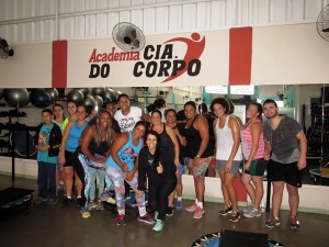 aula-partic-josi-almeida3