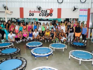 aulao-ferias-jul2015-20